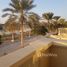 3 Bedrooms Villa for sale in Al Reem, Dubai Casa