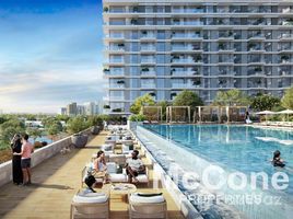 1 спален Квартира на продажу в Golf Grand, Sidra Villas, Dubai Hills Estate