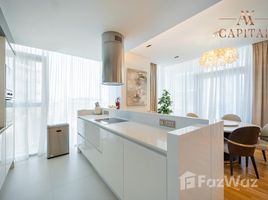 3 спален Квартира на продажу в Apartment Building 3, Dubai Marina