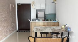 Viviendas disponibles en Nadayu28 Bandar Sunway