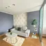 1 Bedroom Condo for rent at U Delight at Huay Kwang Station, Huai Khwang, Huai Khwang, Bangkok
