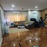 2 спален Кондо в аренду в 49 Suite, Khlong Tan Nuea