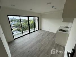 1 Habitación Departamento en venta en Mira Monte’ Hua Hin 94, Hua Hin City, Hua Hin, Prachuap Khiri Khan, Tailandia