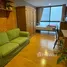 1 chambre Condominium à louer à , Khlong Toei, Khlong Toei