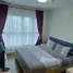 2 спален Кондо в аренду в Baan Kiang Fah, Нонг Кае