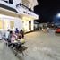 在FazWaz.cn出租的14 卧室 酒店, Ward 8, Da Lat, 林同省, 越南