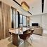 2 спален Кондо в аренду в The Bangkok Thonglor, Khlong Tan Nuea