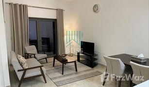 1 Habitación Apartamento en venta en , Dubái Joya Verde Residences