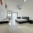 Studio Condo for rent at Sherwood @ Granview Puchong, Petaling, Petaling, Selangor