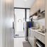 2 спален Квартира на продажу в KnightsBridge Sukhumvit-Thepharak by Hampton, Thepharak