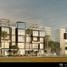 Estudio Apartamento en venta en De Joya, New Capital Compounds, New Capital City