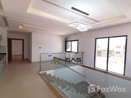 4 спален Вилла на продажу в Al Zaheya Gardens, Al Zahya, Ajman