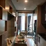1 Bedroom Condo for rent at Noble Ploenchit, Lumphini