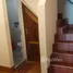  Tienda en alquiler en Jaga Karsa, Jakarta, Jaga Karsa, Jakarta Selatan, Jakarta, Indonesia