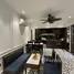 2 Habitación Departamento en alquiler en High- End Beach Apartment, My An, Ngu Hanh Son, Da Nang
