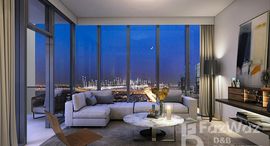 Available Units at Downtown Views II