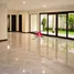 4 Habitación Casa en alquiler en Mampang Prapatan, Jakarta, Mampang Prapatan