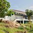 6 Bedrooms Villa for sale in Ko Pha-Ngan, Koh Samui 2 Villas + Studio + Bungalow in Haad Thong Lang on 2 Rai Plot