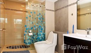 1 Bedroom Condo for sale in Nong Prue, Pattaya Laguna Beach Resort 3 - The Maldives