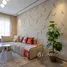 在La Fiesta租赁的1 卧室 顶层公寓, Sengkang town centre, Sengkang, North-East Region, 新加坡