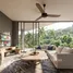 4 Bedroom Villa for sale at Teak Heritage Samui, Bo Phut