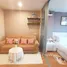 1 Bedroom Condo for sale at Lumpini Ville On Nut - Phatthanakan, Prawet, Prawet, Bangkok