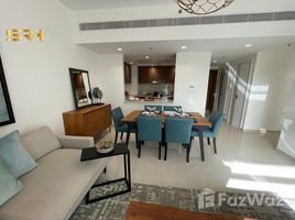 1 спален Квартира на продажу в Al Zahia 4, Al Zahia, Muwaileh Commercial