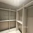 1 Bedroom Condo for rent at Eighteen Seven - One Bangkok, Lumphini