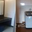 3 Bedroom Apartment for sale in Ruessei Kaev, Russey Keo, Ruessei Kaev