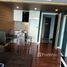 1 Bedroom Condo for sale at The Feelture Condominium, Nong Prue