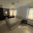 2 Bedroom Apartment for rent at Bellevue Boutique Bangkok, Suan Luang