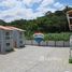 2 Quarto Casa for sale in Rio de Janeiro, Amparo, Nova Friburgo, Rio de Janeiro