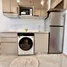 1 Bedroom Apartment for rent at Cloud Thonglor-Phetchaburi, Bang Kapi