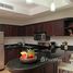 3 Habitación Apartamento en venta en Bahia Encantada 3E, Garabito, Puntarenas