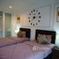 Студия Кондо в аренду в The Pixels Cape Panwa Condo, Wichit