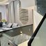 4 Habitación Villa en alquiler en Hai Chau I, Da Nang, Hai Chau I, Hai Chau, Da Nang