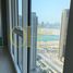2 غرفة نوم شقة للبيع في The Bridges, Shams Abu Dhabi, Al Reem Island, أبو ظبي
