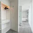 3 Bedroom Penthouse for rent at Langsuan Ville, Lumphini, Pathum Wan, Bangkok