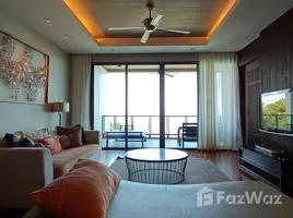 2 Habitación Departamento en venta en Shasa Resort & Residences, Maret