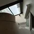 3 Bedroom Townhouse for rent at Supalai Primo Pattaya, Nong Prue, Pattaya, Chon Buri