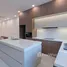 4 Habitación Villa en alquiler en Hai Chau I, Da Nang, Hai Chau I, Hai Chau