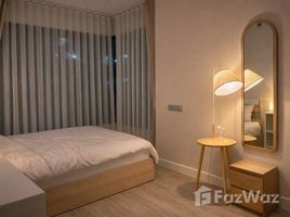 อพาร์ทเม้นท์ 1 ห้องนอน ให้เช่า ในโครงการ เดอะ สกาย สุขุมวิท, บางนา, บางนา