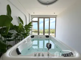 3 Schlafzimmer Haus zu vermieten in Khue My, Da Nang, Khue My