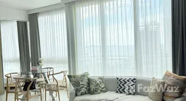 ยูนิตมือสองและให้เช่า