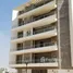 3 Bedroom Apartment for sale at Tag Sultan, Ring Road