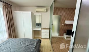 1 Bedroom Condo for sale in Kathu, Phuket D Condo Kathu-Patong