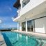 5 Bedroom Villa for rent in Maenam Beach, Maenam, Maenam