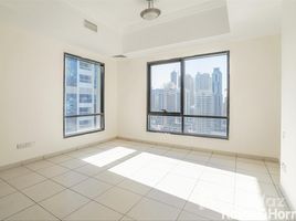 3 Bedroom Apartment for sale at Al Waleed Paradise, Al Nahda 1, Al Nahda, Sharjah