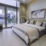 4 Habitación Villa en venta en District One Villas, District One, Mohammed Bin Rashid City (MBR), Dubái, Emiratos Árabes Unidos