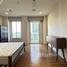 3 Bedroom Condo for rent at Narathorn Place, Thung Mahamek